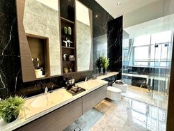 Shenton Way (D1), Condominium #468367861